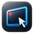Click to Reel