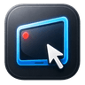 Click to Reel